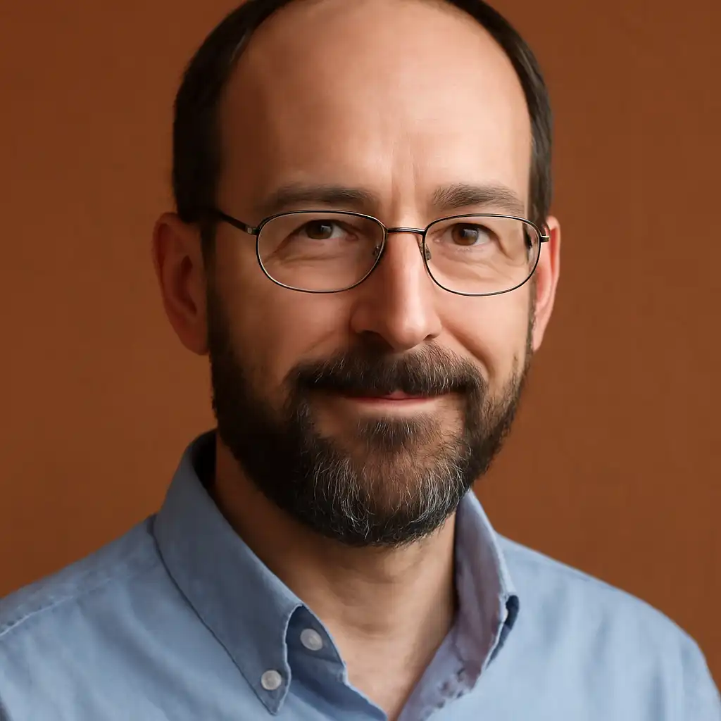 Thomas Fitzgerald